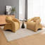 Fauteuil Hijinio-1802255893