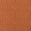 Robert Allen @Home Folk Texture Cotton Blend Fabric-53008052