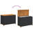Patio Wicker Deck Box-102409590-102409586