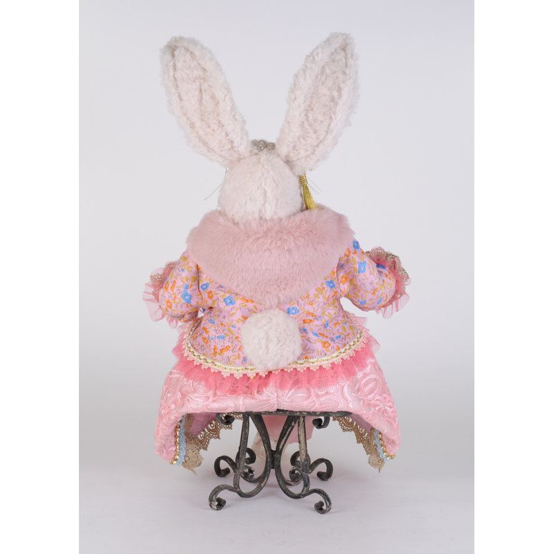 Sophia Bunny