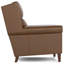 Petit fauteuil Woodlands-552583800-552583684