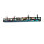 Rustic Lodge 4 - Light Bath Bar-1498074340-1498074348-1498074353