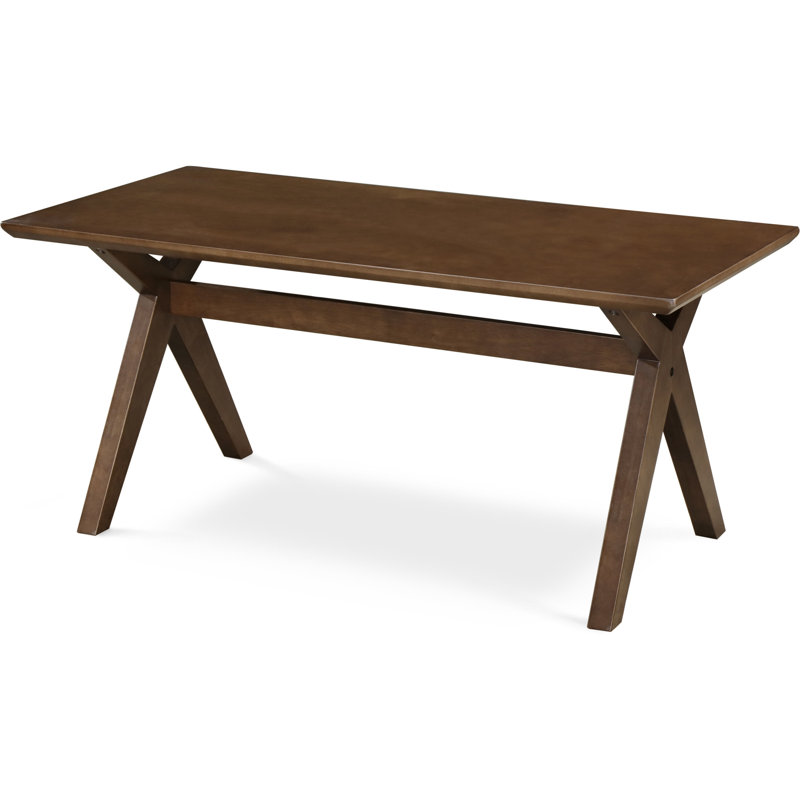 Table basse Lukas