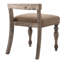 Chaise de salle à manger Birmingham