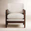 KALANI Armchair
