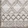 Geometric Area Rug