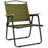 Camping Chair Outdoor Folding Camping Beach Chair Oxford Fabric-868592928-868592930