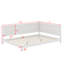 Lit de jour / canapé en bois-652185732-652185735