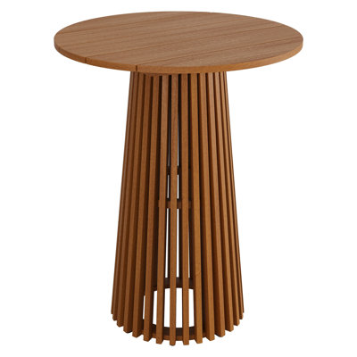 Table de bar Aloysius