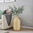 Artificial Olive Branches