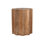 Accent Table