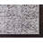 Desdemona Abstract Indoor Rug-40280596