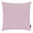 Fino Reversible Throw Pillow-38034719-38034723
