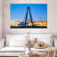 Lilie Cooper River Bridge-107924865