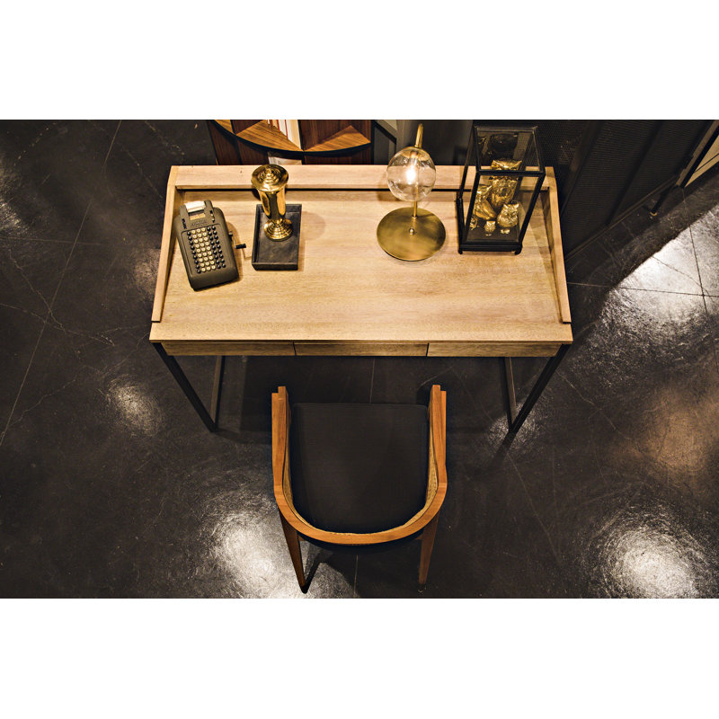 Chloe Armchair