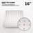 All-In-One Kit with Rough in-Valve-61250682