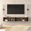 Aven TV Stand for TVs up to 78"-67630078