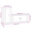 Koryn TV Stand-1293024428-1337631797