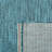 Brealynn Performance Solid Color Indoor/Outdoor Area Rug-1553249339