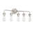 Upney 5 - Light Vanity Light-1452297740