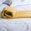 Alba Waffle Weave Bed Throw-1060962444-1060962447