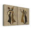 «Celebration I», ensemble de 2 reproductions d'art-372022306-371835765-371835760