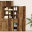 30cm Sideboard-1198894513