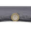 Machine Tufted 60cm X 90cm Area Rug-156258142
