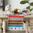 Nunez Striped Table Runner