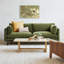 Silverlake XL Sofa-1356897849
