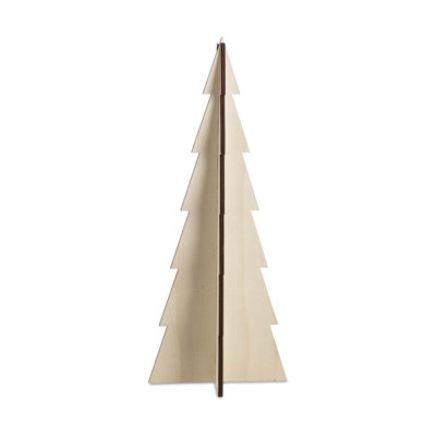 Arbre de table Tannenbaum