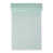 Turquoise vif