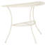 Console extérieure 31,5 po Graddy-45670991