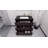 Reyes 35 " Single Bathroom Vanity Base-58514107