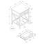 Table d'appoint-1623236790