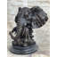 Figurines et sculptures