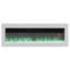 Wyndham Electric Fireplace with Adjustable Flames, Wall Mounted or Freestanding-1639330120-1639867520