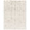 Geometric Area Rug
