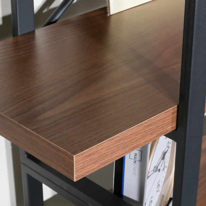 Etagere Bookcase