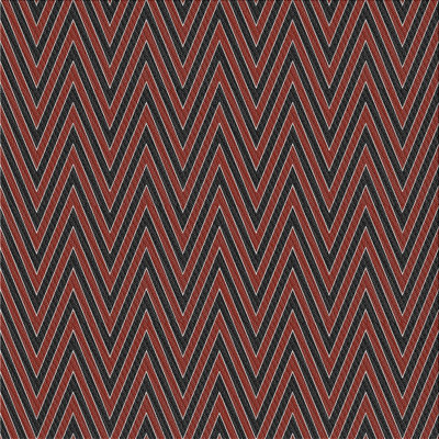 Indoor Rug