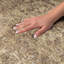 Tapis à poils longs de qualité supérieure lavable à la machine ADS611-130444896-130444900