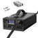 Forklift Battery Charger Smart Fully Automatic 24V 30A Fast Charger Portable