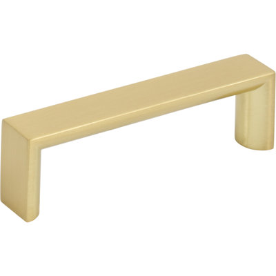 Walker 1 Bar Pull, 96 mm Center-to-Center