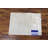 Hiltonia Polypropylene Non-Slip Bath Rug-561459277-561459264