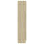 Jucel Bookcase-892722945