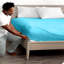 Drap-housse en microfibre-27277283-27277291