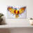 Parrot-304542349