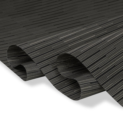 Rail extensible 8 panneaux Dusky Filigiree