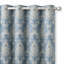 Textured Faux Silk | Katherine Fabric_KATHERINE-268554705