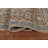 Traditional Wool Area Rug 10x13